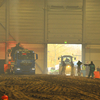 27-12-12 108-BorderMaker - Trucks Eindejaars Festijn 2...