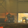 27-12-12 109-BorderMaker - Trucks Eindejaars Festijn 2...