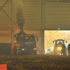 27-12-12 110-BorderMaker - Trucks Eindejaars Festijn 2...