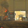 27-12-12 111-BorderMaker - Trucks Eindejaars Festijn 2...