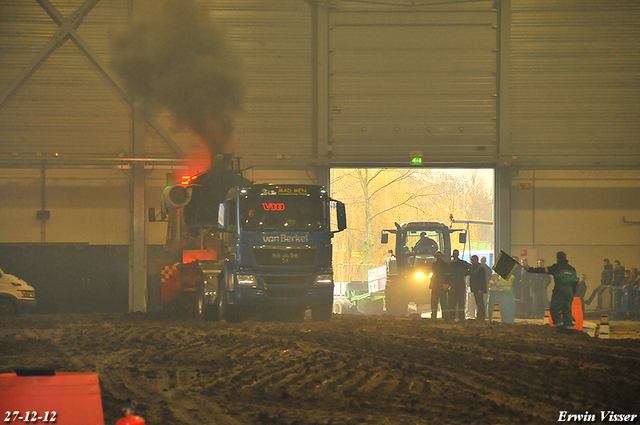 27-12-12 111-BorderMaker Trucks Eindejaars Festijn 27-12-12