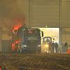 27-12-12 112-BorderMaker - Trucks Eindejaars Festijn 2...