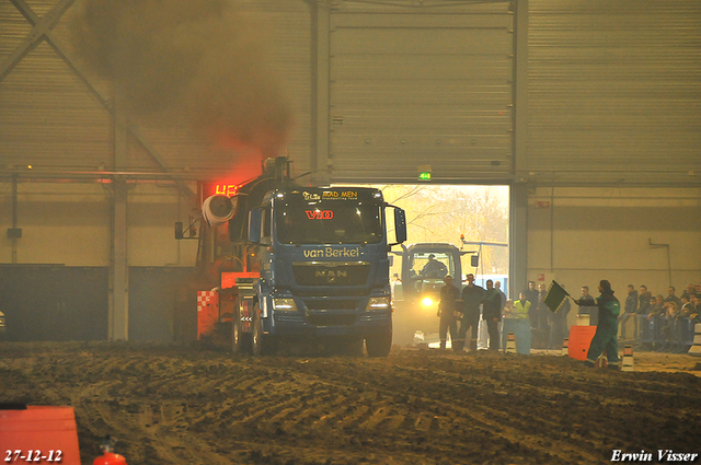 27-12-12 112-BorderMaker Trucks Eindejaars Festijn 27-12-12