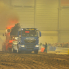 27-12-12 113-BorderMaker - Trucks Eindejaars Festijn 2...