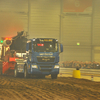 27-12-12 114-BorderMaker - Trucks Eindejaars Festijn 2...