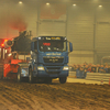 27-12-12 115-BorderMaker - Trucks Eindejaars Festijn 2...