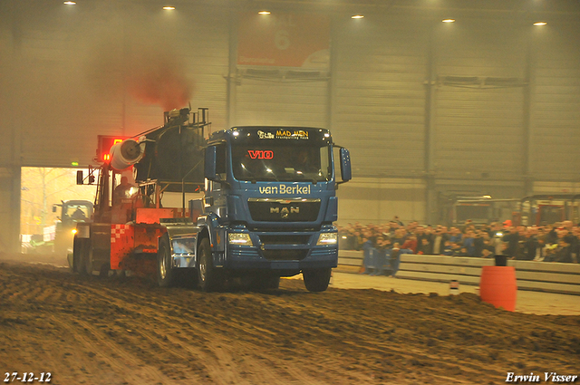 27-12-12 115-BorderMaker Trucks Eindejaars Festijn 27-12-12