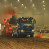 27-12-12 116-BorderMaker - Trucks Eindejaars Festijn 2...