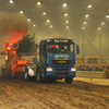 27-12-12 117-BorderMaker - Trucks Eindejaars Festijn 2...