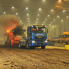 27-12-12 118-BorderMaker - Trucks Eindejaars Festijn 2...