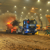 27-12-12 119-BorderMaker - Trucks Eindejaars Festijn 2...