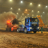 27-12-12 120-BorderMaker - Trucks Eindejaars Festijn 2...