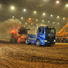 27-12-12 121-BorderMaker - Trucks Eindejaars Festijn 2...