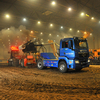 27-12-12 122-BorderMaker - Trucks Eindejaars Festijn 2...