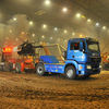 27-12-12 123-BorderMaker - Trucks Eindejaars Festijn 2...