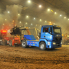 27-12-12 124-BorderMaker - Trucks Eindejaars Festijn 2...