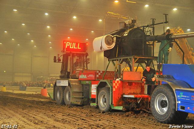 27-12-12 125-BorderMaker Trucks Eindejaars Festijn 27-12-12