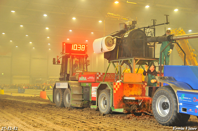 27-12-12 126-BorderMaker Trucks Eindejaars Festijn 27-12-12