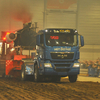 27-12-12 127-BorderMaker - Trucks Eindejaars Festijn 2...