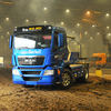 27-12-12 128-BorderMaker - Trucks Eindejaars Festijn 2...