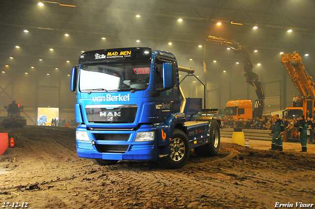 27-12-12 128-BorderMaker Trucks Eindejaars Festijn 27-12-12