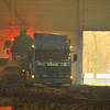 27-12-12 129-BorderMaker - Trucks Eindejaars Festijn 2...