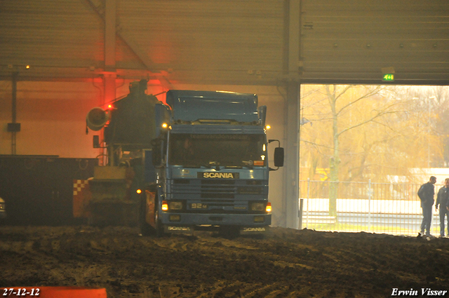 27-12-12 129-BorderMaker Trucks Eindejaars Festijn 27-12-12