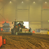 27-12-12 130-BorderMaker - Trucks Eindejaars Festijn 2...