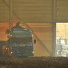 27-12-12 131-BorderMaker - Trucks Eindejaars Festijn 2...