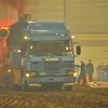 27-12-12 132-BorderMaker - Trucks Eindejaars Festijn 2...