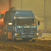 27-12-12 133-BorderMaker - Trucks Eindejaars Festijn 2...