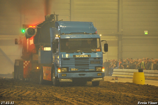 27-12-12 133-BorderMaker Trucks Eindejaars Festijn 27-12-12