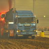 27-12-12 134-BorderMaker - Trucks Eindejaars Festijn 2...