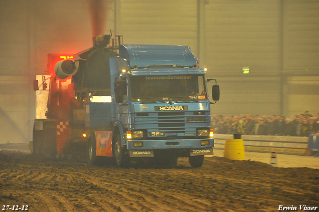 27-12-12 134-BorderMaker Trucks Eindejaars Festijn 27-12-12