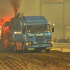 27-12-12 135-BorderMaker - Trucks Eindejaars Festijn 2...