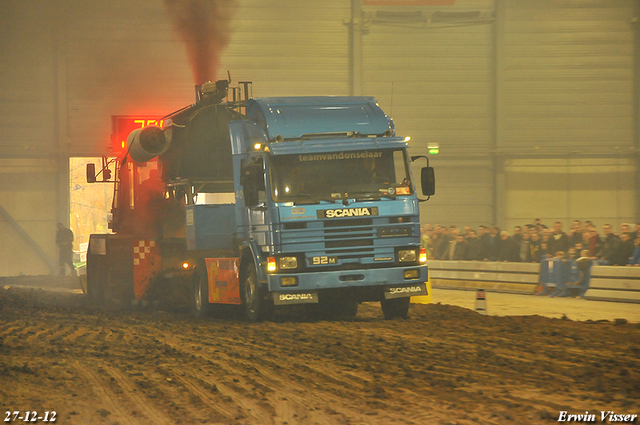 27-12-12 135-BorderMaker Trucks Eindejaars Festijn 27-12-12