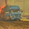 27-12-12 136-BorderMaker - Trucks Eindejaars Festijn 2...