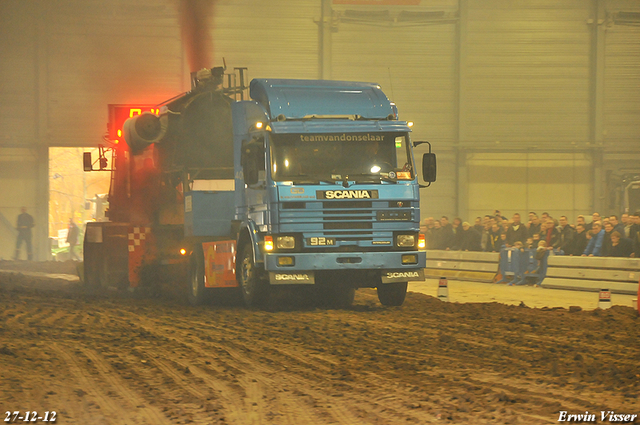 27-12-12 136-BorderMaker Trucks Eindejaars Festijn 27-12-12