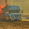 27-12-12 137-BorderMaker - Trucks Eindejaars Festijn 2...