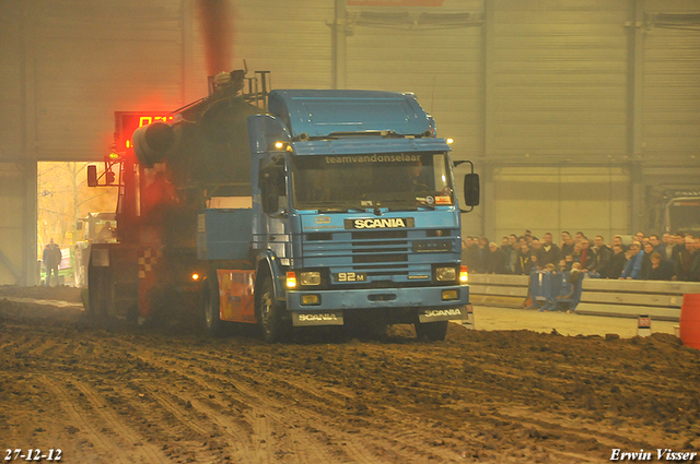 27-12-12 137-BorderMaker Trucks Eindejaars Festijn 27-12-12