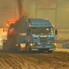 27-12-12 138-BorderMaker - Trucks Eindejaars Festijn 2...