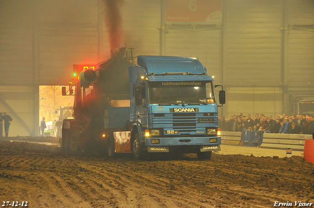 27-12-12 138-BorderMaker Trucks Eindejaars Festijn 27-12-12