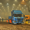 27-12-12 140-BorderMaker - Trucks Eindejaars Festijn 2...