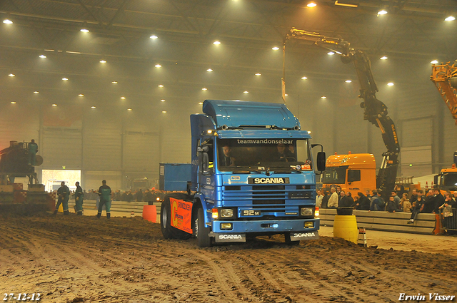 27-12-12 140-BorderMaker Trucks Eindejaars Festijn 27-12-12