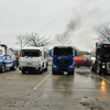 27-12-12 141-BorderMaker - Trucks Eindejaars Festijn 2...