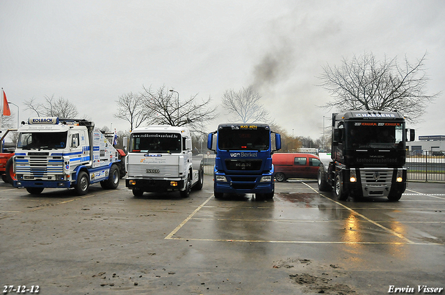 27-12-12 141-BorderMaker Trucks Eindejaars Festijn 27-12-12