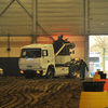 27-12-12 142-BorderMaker - Trucks Eindejaars Festijn 2...