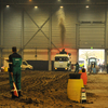 27-12-12 145-BorderMaker - Trucks Eindejaars Festijn 2...