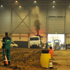 27-12-12 146-BorderMaker - Trucks Eindejaars Festijn 2...