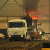 27-12-12 147-BorderMaker - Trucks Eindejaars Festijn 2...